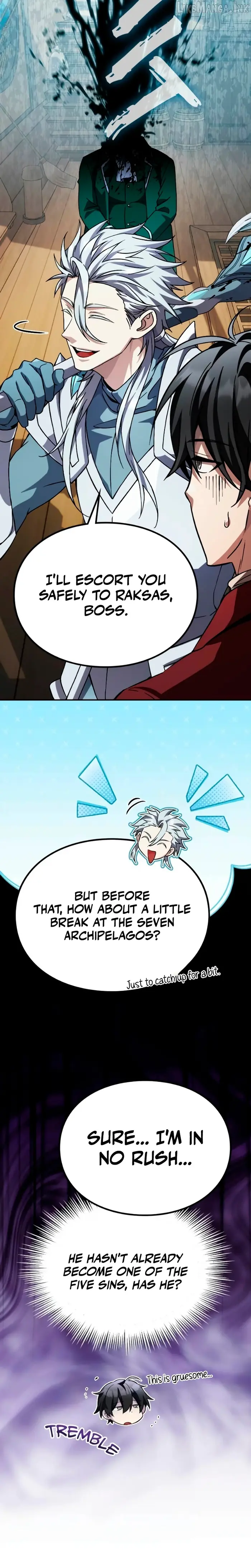 Raising Villains the Right Way Chapter 45 image 54_optimized